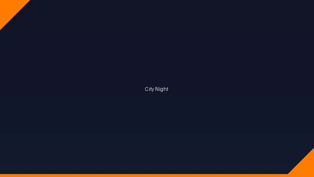 城市夜景主题赛 - 麻生希torrent 视频创作挑战